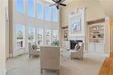 2602 Alcovy Club Drive - Photo 3