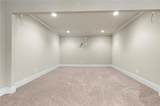 2602 Alcovy Club Drive - Photo 32