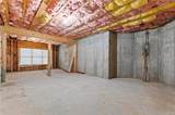 2602 Alcovy Club Drive - Photo 35