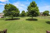 2602 Alcovy Club Drive - Photo 36