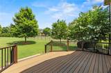 2602 Alcovy Club Drive - Photo 37