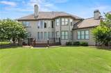 2602 Alcovy Club Drive - Photo 38