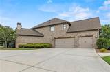 2602 Alcovy Club Drive - Photo 39