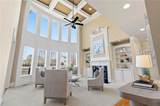 2602 Alcovy Club Drive - Photo 4