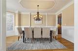 2602 Alcovy Club Drive - Photo 7