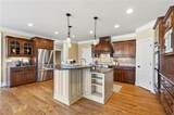 2602 Alcovy Club Drive - Photo 8