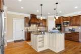 2602 Alcovy Club Drive - Photo 9