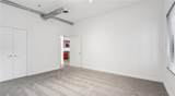 230 18th Street - Photo 20