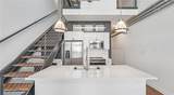 230 18th Street - Photo 23