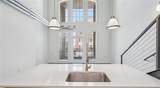 230 18th Street - Photo 4