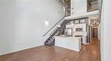 230 18th Street - Photo 9