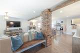 1585 Mercer Avenue - Photo 10