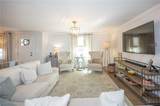 1585 Mercer Avenue - Photo 11