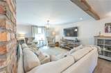 1585 Mercer Avenue - Photo 12
