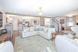 1585 Mercer Avenue - Photo 13