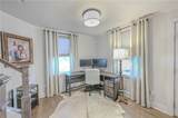 1585 Mercer Avenue - Photo 15