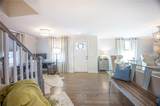1585 Mercer Avenue - Photo 16