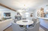 1585 Mercer Avenue - Photo 17