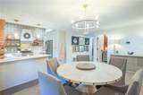 1585 Mercer Avenue - Photo 19
