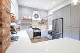 1585 Mercer Avenue - Photo 21