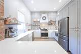 1585 Mercer Avenue - Photo 22