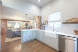 1585 Mercer Avenue - Photo 23