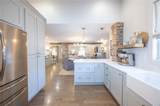 1585 Mercer Avenue - Photo 24