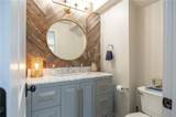 1585 Mercer Avenue - Photo 28