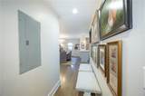 1585 Mercer Avenue - Photo 29