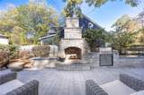 1585 Mercer Avenue - Photo 3