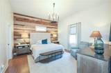 1585 Mercer Avenue - Photo 30