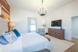 1585 Mercer Avenue - Photo 31