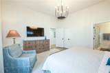 1585 Mercer Avenue - Photo 32