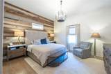 1585 Mercer Avenue - Photo 34