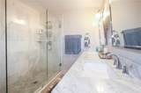 1585 Mercer Avenue - Photo 35