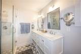 1585 Mercer Avenue - Photo 36