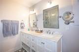 1585 Mercer Avenue - Photo 37