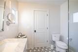 1585 Mercer Avenue - Photo 38