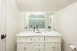 1585 Mercer Avenue - Photo 39