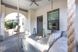 1585 Mercer Avenue - Photo 4