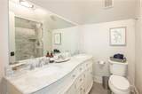 1585 Mercer Avenue - Photo 40