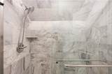 1585 Mercer Avenue - Photo 41