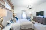 1585 Mercer Avenue - Photo 42