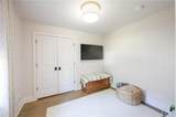 1585 Mercer Avenue - Photo 44