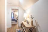 1585 Mercer Avenue - Photo 46
