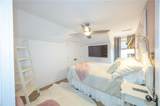 1585 Mercer Avenue - Photo 47