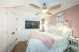 1585 Mercer Avenue - Photo 48