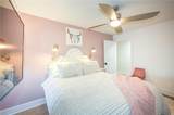1585 Mercer Avenue - Photo 49