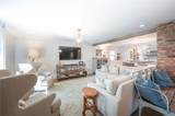 1585 Mercer Avenue - Photo 5