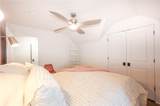 1585 Mercer Avenue - Photo 50